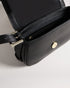 BAGIRA - Ted Baker Bags